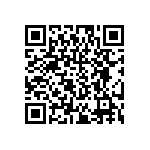 PTL01-15W0-103B1 QRCode