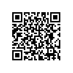 PTL20-10G0-204B2 QRCode