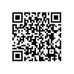 PTL20-15G1-203B2 QRCode