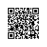 PTL20-15R0-503B4 QRCode