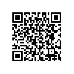 PTL20-15R1-503B2 QRCode