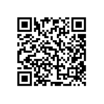 PTL30-10G1-103B2 QRCode