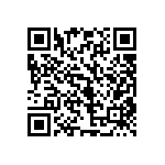 PTL30-10R0-502B2 QRCode