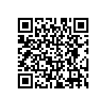 PTL30-15A1-102B1 QRCode