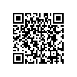 PTL30-15G1-103B1 QRCode