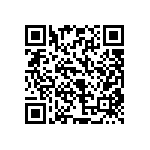 PTL30-15R0-103B1 QRCode