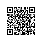 PTL30-15R1-104B2 QRCode