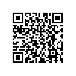 PTL30-15RG-103B1 QRCode