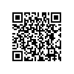 PTL30-15W1-103B1 QRCode