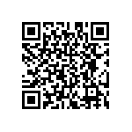 PTL30-15W1-502B2 QRCode