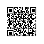 PTL30-19O1-103B1 QRCode