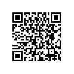 PTL45-10G0-102B2 QRCode