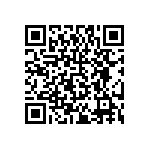 PTL45-10R0-104B2 QRCode