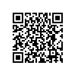 PTL45-10W0-104B2 QRCode