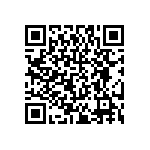 PTL45-15G0-104B2 QRCode