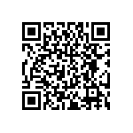 PTL45-15O0-104A3 QRCode