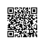 PTL45-15R0-104B1 QRCode