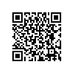 PTL45-15R0-105A2 QRCode