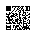 PTL45-15R1-104B2 QRCode