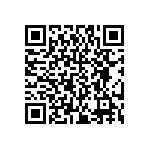 PTL45-15W1-103B2 QRCode