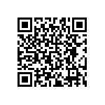 PTL60-10W0-104B2 QRCode