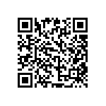 PTL60-15G1-102B2 QRCode