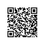 PTL60-15G1-204B2 QRCode