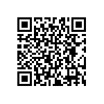 PTL60-15O1-102B2 QRCode