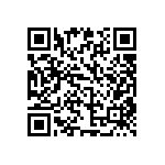 PTL60-15O1-502B2 QRCode