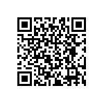 PTL60-15R0-104B1 QRCode