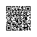 PTL60-15R1-104B2 QRCode