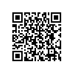 PTL60-19R0-503B2 QRCode