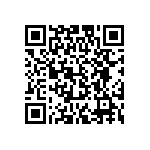 PTM902-020K-503B1 QRCode