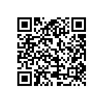 PTM902-025S-103B1 QRCode