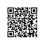 PTMA401120A1AST QRCode