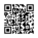 PTMA401120A2AD QRCode