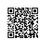 PTMA401120A2AST QRCode