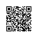 PTMA401120A2AZT QRCode