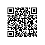 PTMA401120A3AST QRCode