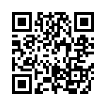 PTMA401120N1AD QRCode