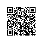 PTMA401120N1AST QRCode