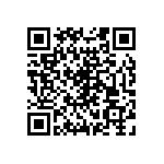 PTMA401120N1AZT QRCode