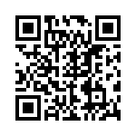 PTMA401120N2AD QRCode