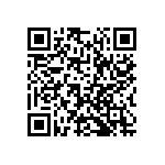 PTMA401120N2AZT QRCode