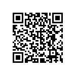 PTMA401120P2AST QRCode