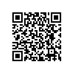 PTMA402050A1AST QRCode