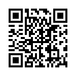 PTMA402050A2AS QRCode