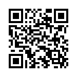 PTMA402050A3AD QRCode