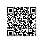 PTMA402050A3AST QRCode
