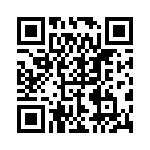 PTMA402050N1AS QRCode